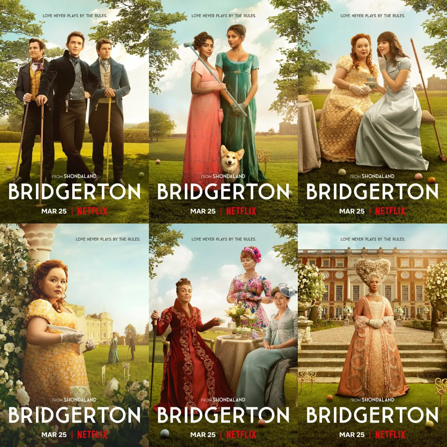 Los Bridgerton Temporada 2. Sinopsis y fotos promocionales WhatsApp-Image-2022-03-03-at-01.47.24.jpeg