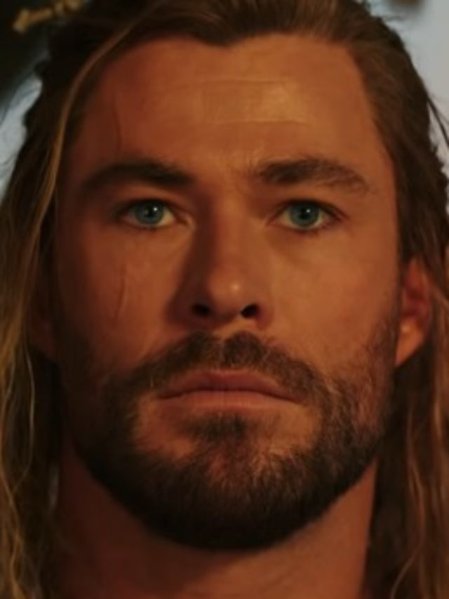 10 detalhes para prestar atenção no teaser de Thor: Amor e Trovão