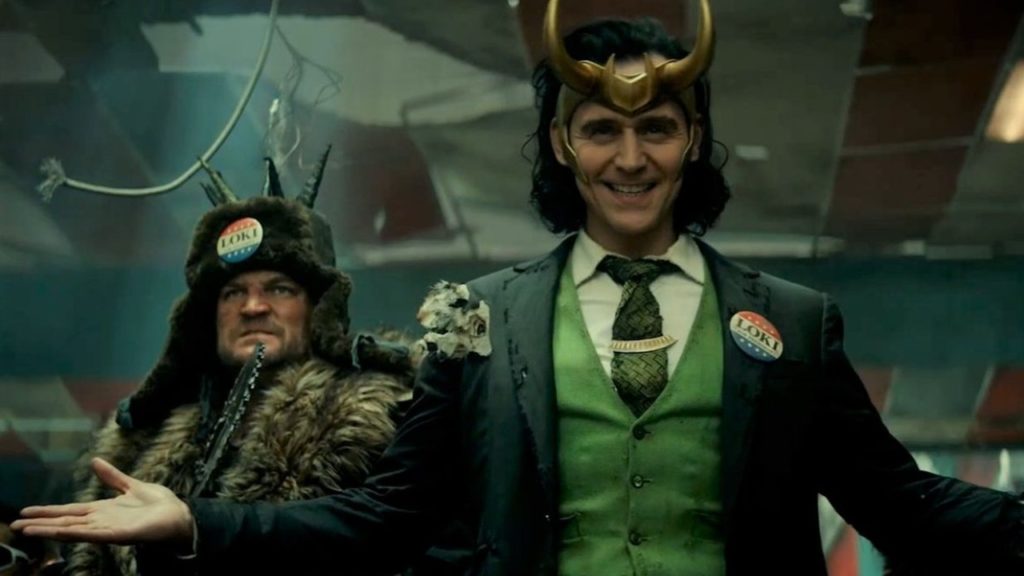 tom_hiddleston_protagoniza_a_serie_loki_do_disney_foto__marvel___reproducao