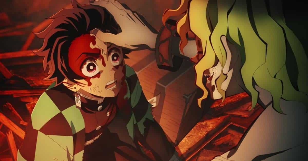 Kimetsu no Yaiba - Dublador de Tanjiro esta recuperado da COVID-19 - Anime  United